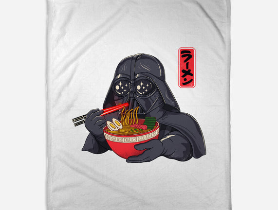 Darth Ramen