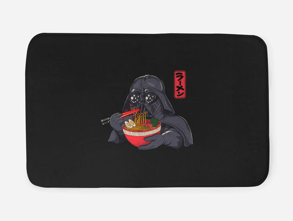 Darth Ramen