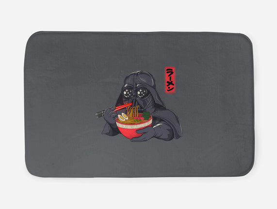 Darth Ramen