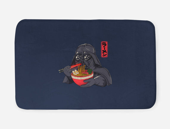 Darth Ramen