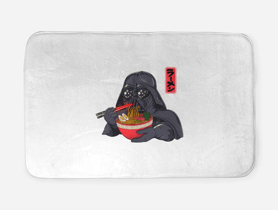 Darth Ramen