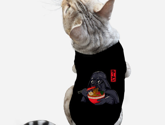 Darth Ramen