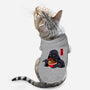 Darth Ramen-Cat-Basic-Pet Tank-alfbocreative