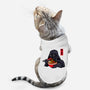 Darth Ramen-Cat-Basic-Pet Tank-alfbocreative