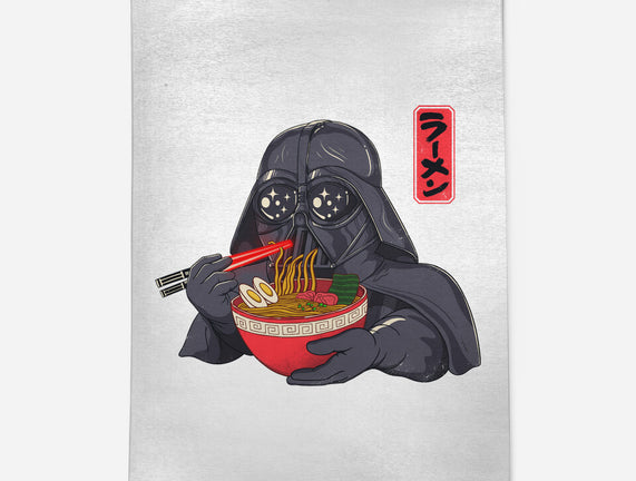 Darth Ramen