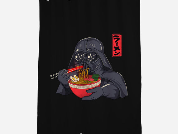 Darth Ramen