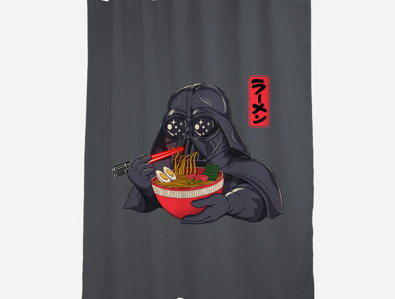 Darth Ramen