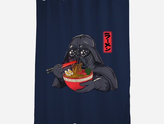 Darth Ramen