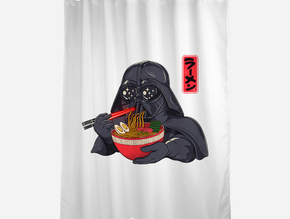 Darth Ramen