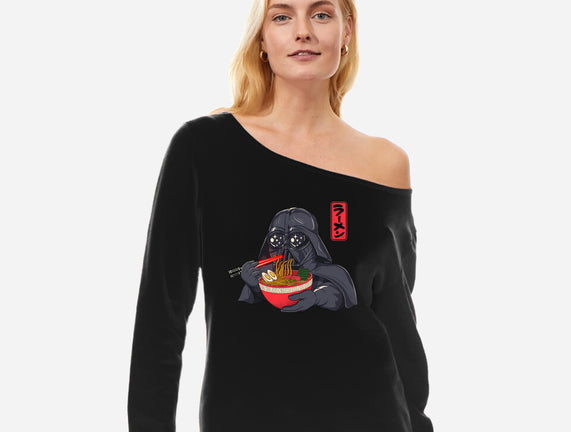 Darth Ramen