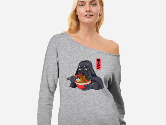 Darth Ramen