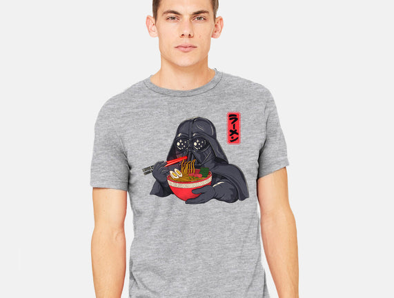 Darth Ramen