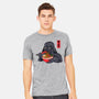 Darth Ramen-Mens-Heavyweight-Tee-alfbocreative