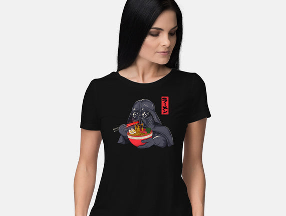 Darth Ramen