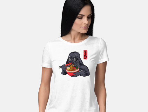 Darth Ramen