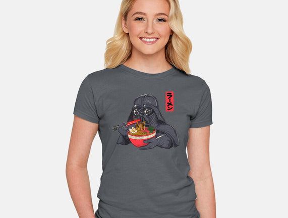 Darth Ramen