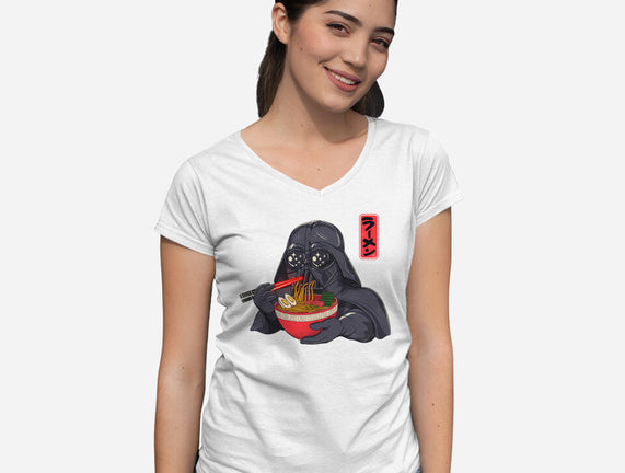 Darth Ramen