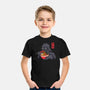 Darth Ramen-Youth-Basic-Tee-alfbocreative