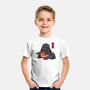 Darth Ramen-Youth-Basic-Tee-alfbocreative