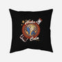 Drink Nuka Cola-None-Removable Cover w Insert-Throw Pillow-Coconut_Design