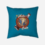 Drink Nuka Cola-None-Removable Cover w Insert-Throw Pillow-Coconut_Design