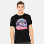 The Wicked Sea-Mens-Heavyweight-Tee-glitchygorilla