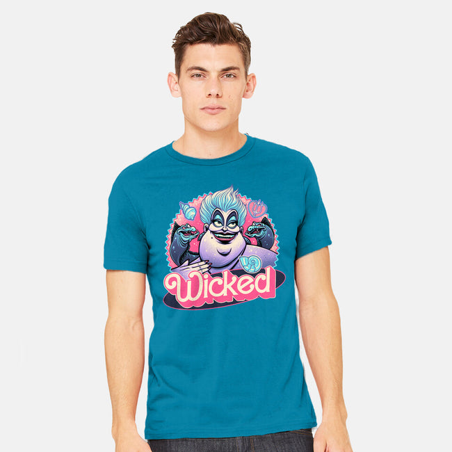 The Wicked Sea-Mens-Heavyweight-Tee-glitchygorilla