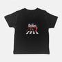 The Demons-Baby-Basic-Tee-dandingeroz