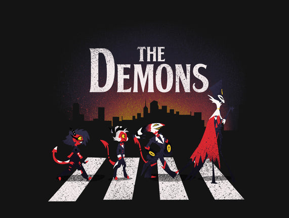 The Demons