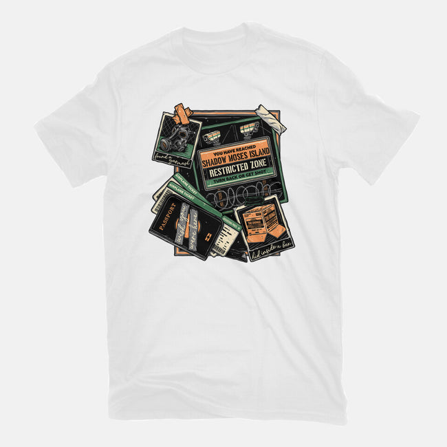 A Virtuous Mission-Mens-Premium-Tee-glitchygorilla