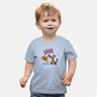 Winnie Brown-Baby-Basic-Tee-zascanauta