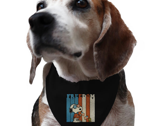 American Beagle