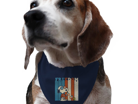 American Beagle