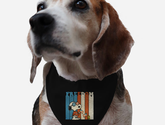 American Beagle