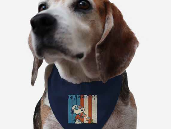 American Beagle