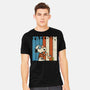 American Beagle-Mens-Heavyweight-Tee-kg07