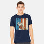 American Beagle-Mens-Heavyweight-Tee-kg07