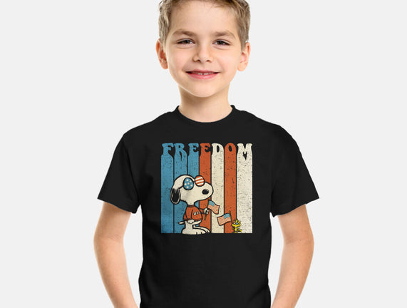 American Beagle