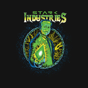 Stark Industries