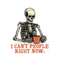 I Can't People Right Now-Unisex-Baseball-Tee-glitchygorilla