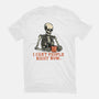 I Can't People Right Now-Mens-Premium-Tee-glitchygorilla