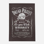 Dread Pirate's Whiskey-None-Indoor-Rug-NMdesign