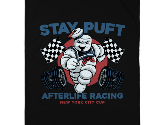 Join The Afterlife Racing