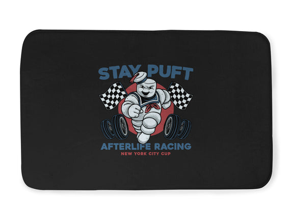 Join The Afterlife Racing