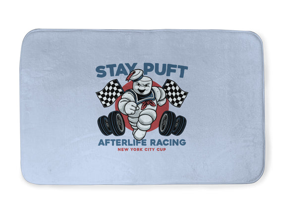 Join The Afterlife Racing