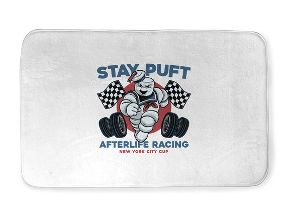 Join The Afterlife Racing