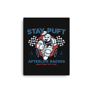 Join The Afterlife Racing