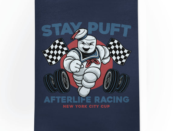 Join The Afterlife Racing