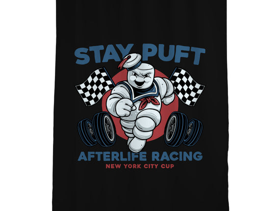 Join The Afterlife Racing