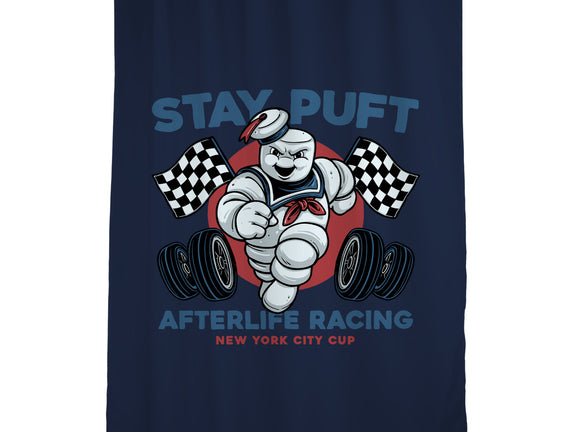 Join The Afterlife Racing